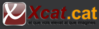 xcat.cat