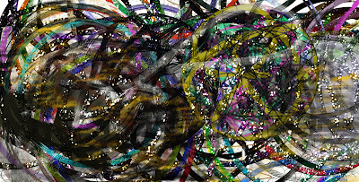 Sqwerm:: August 2012