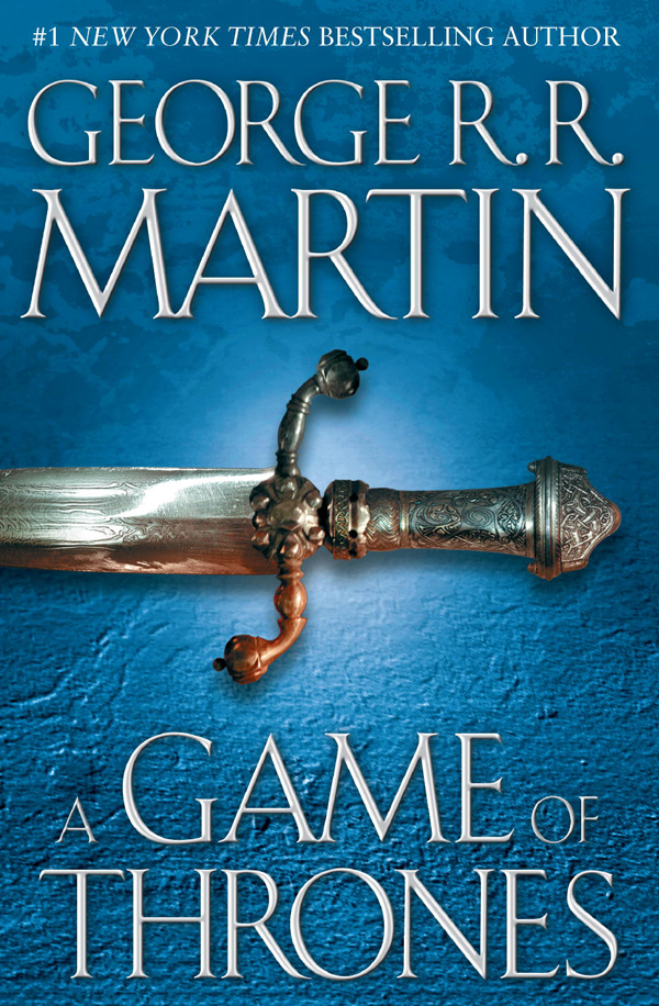a-game-of-thrones-new-hc.jpg