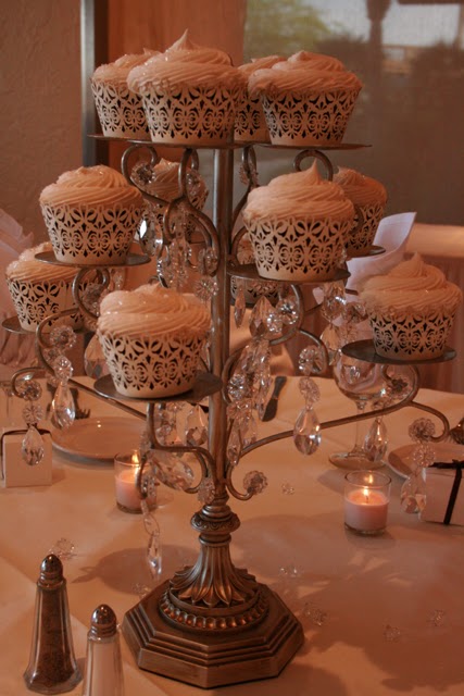 Centerpiece Ideas Non Floral : Life of a vintage lover non floral centerpiece ideas