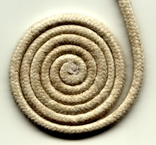 metamórphosis König Akbar und die längere Schnur