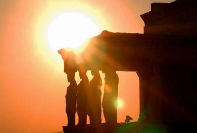 Дешевые авиабилеты от Lufthansa