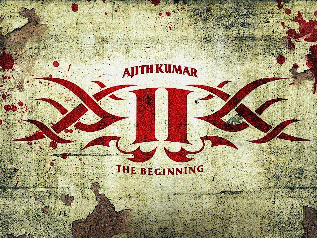 tamil Ajith Aarambam cut All theme song download tamil Ajith Aarambam cut All theme song download