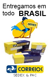 1.bp.blogspot.com/-LW8kngPSu-I/Tx1_fJ1d0-I/AAAAAAAAAGw/i6bfUvBDTIk/s1600/correios7.jpg