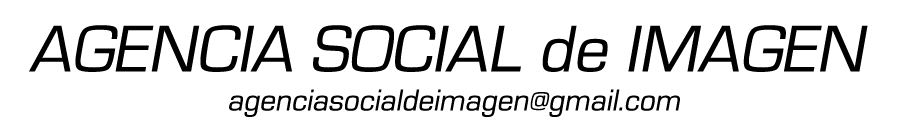 Agencia Social de Imagen