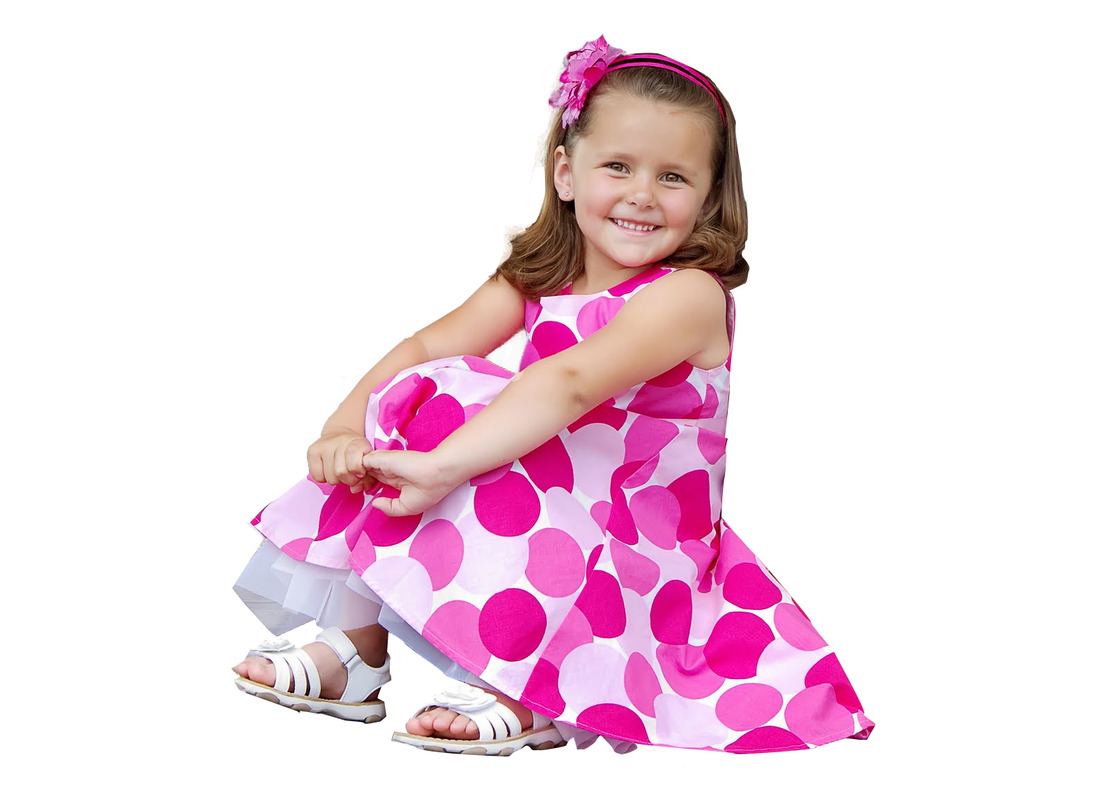 Download بصيغة Png Png خلفية شفافة للتصميم Images