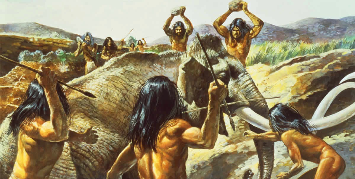 [Imagem: 09-prehistory-a.jpg]