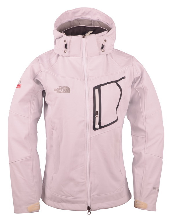 north face chica north face chica