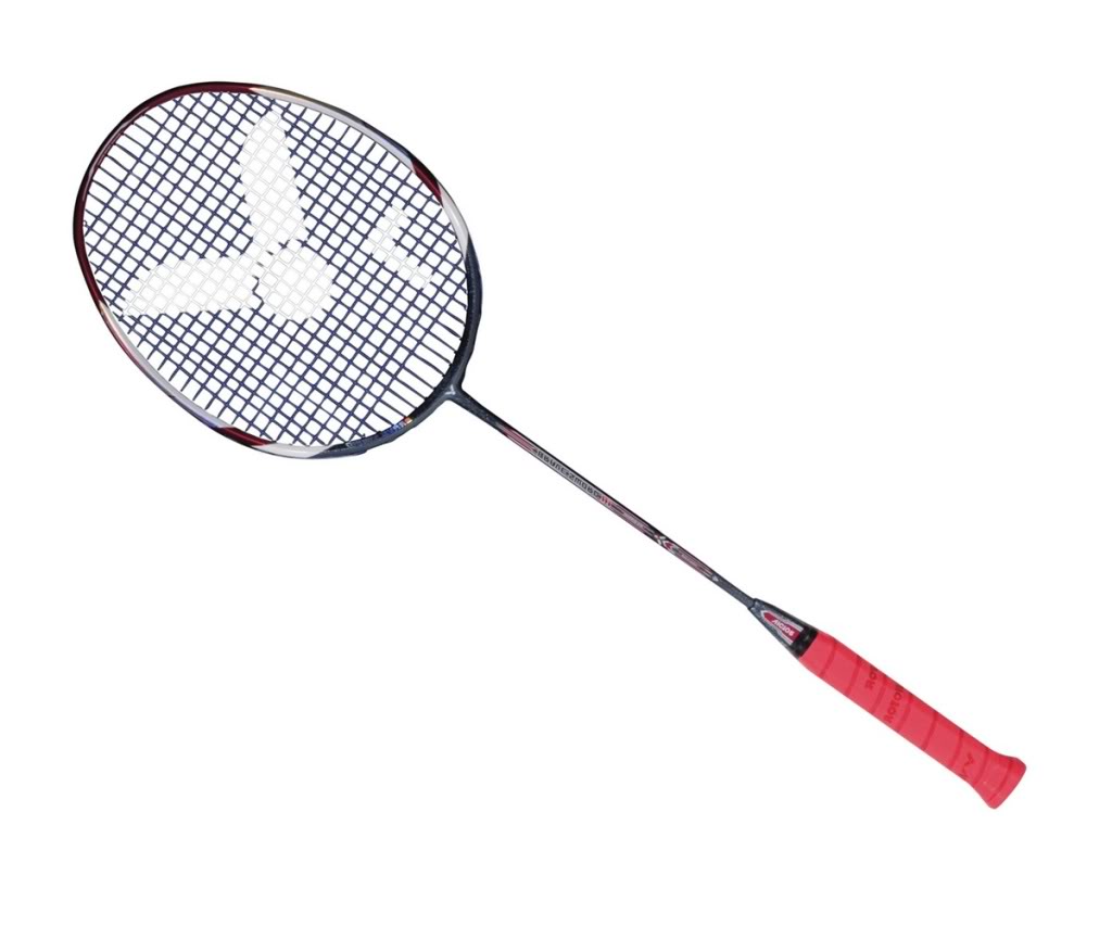 Makalah Bulu Tangkis