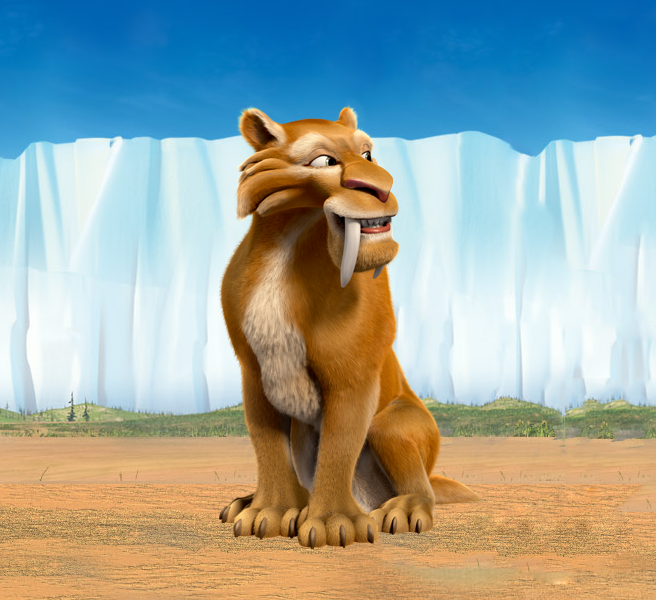 iceage-cast04.png