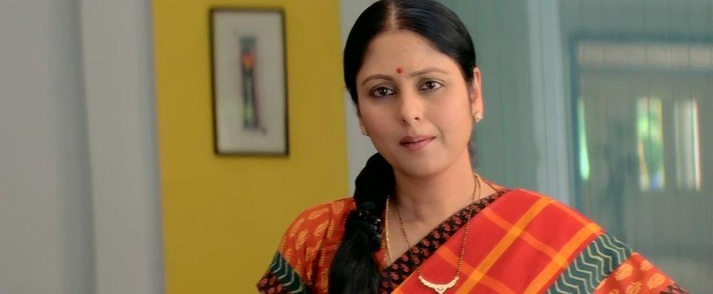 www.telugu bommarilu film songs com www.telugu bommarilu film songs com