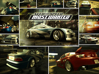 need for speed most wanted 4shared
