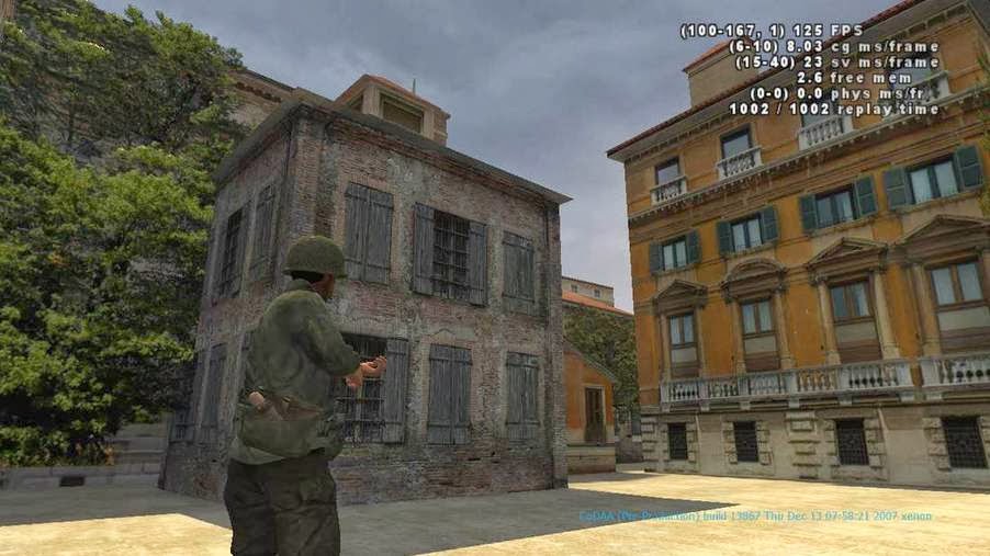 real war rogue states torrent real war rogue states torrent