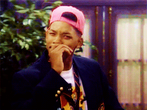 will-smith-hmm-fresh-prince.gif