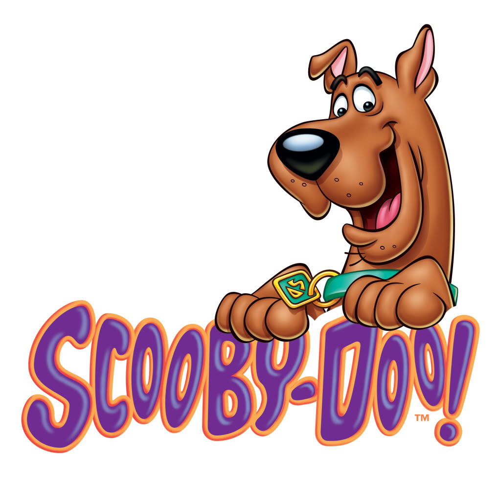 Le jeu des souhaits ! ~ - Page 2 Scooby+doo+bee+doo