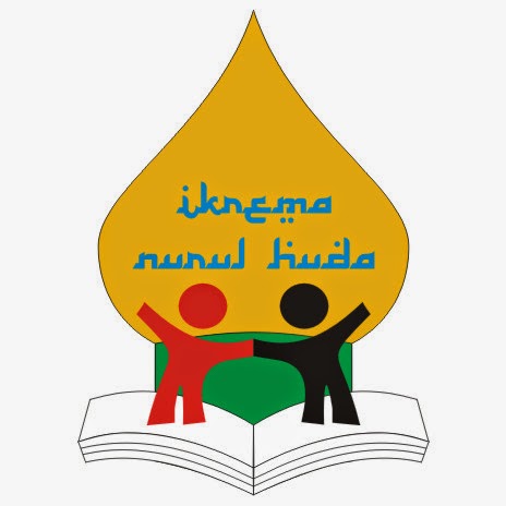 Ikrema Nurul Huda Proposal Kegiatan Halal Bi Halal Ikrema Nurul Huda Ikrema Nurul Huda Proposal Kegiatan Halal Bi Halal Ikrema Nurul Huda