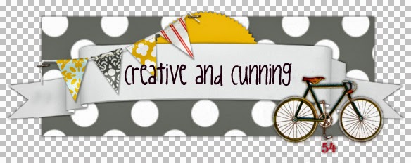                    Creative and Cunning