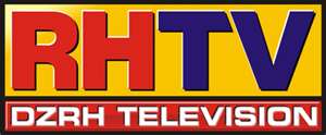 DZRH TV Philippines 
