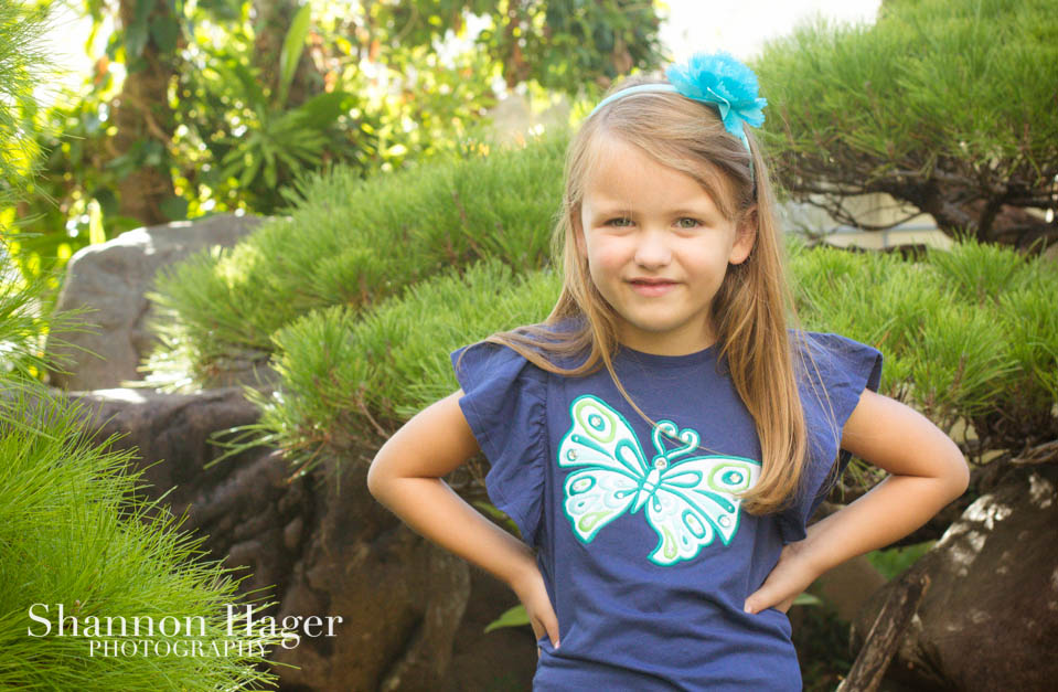 Enjoying Life With 4 Kids First Day of School for 3/4