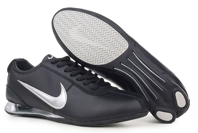 pictures of nike shox