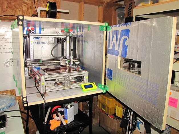 diy-enclosure