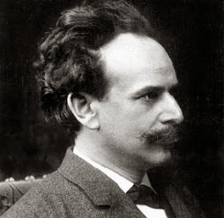 El Antropologo y sus Obras Franz Boas