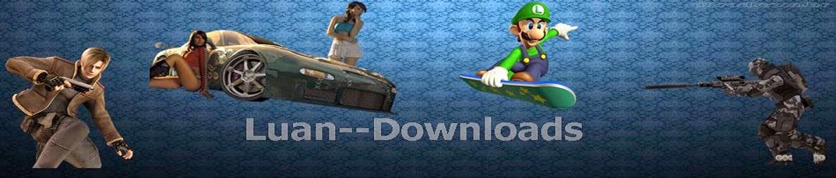 Luan--Downloads 