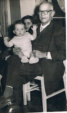 ABUELO PATERNO