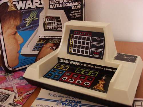 vintage-star-wars-toy-collection-game