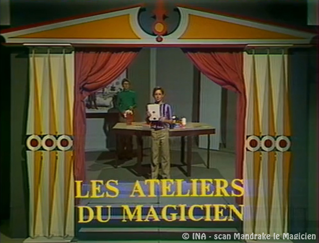 projet rencontre inaq