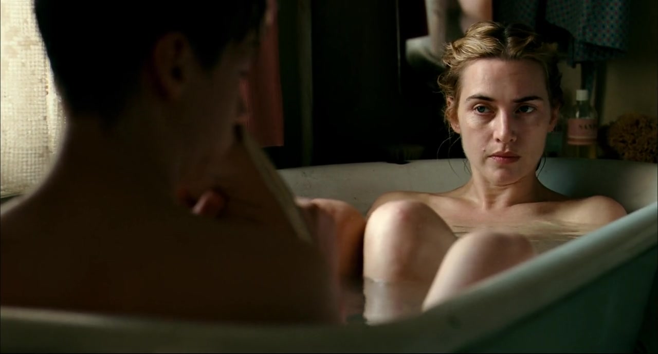 Эро Фильмы 1