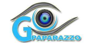 Gpaparazzo