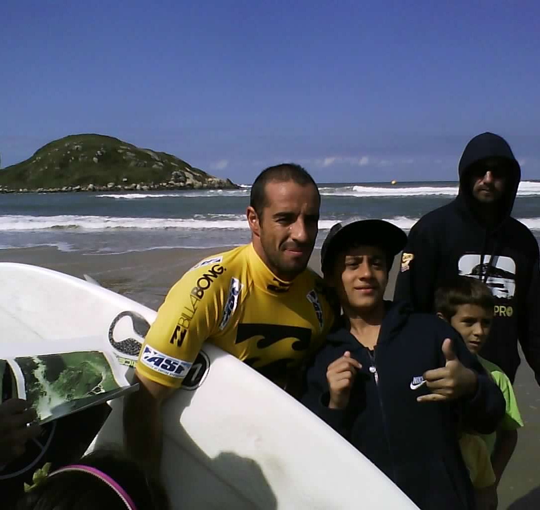 Surfworldtour Top 34 Surfers Profiles Association Of