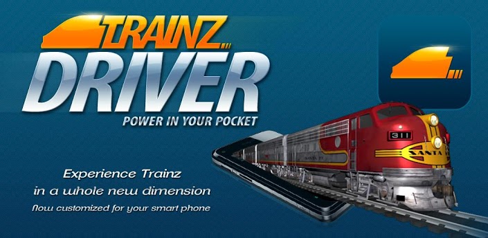 trainz driver 2 thomas download ios