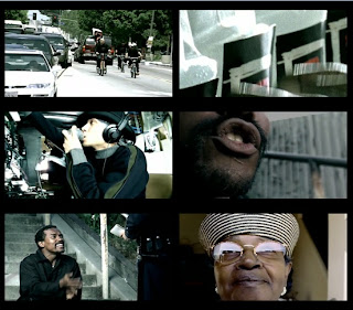 Discografa The Black Eyed Peas MEGA Completa 320 Kbps MP3