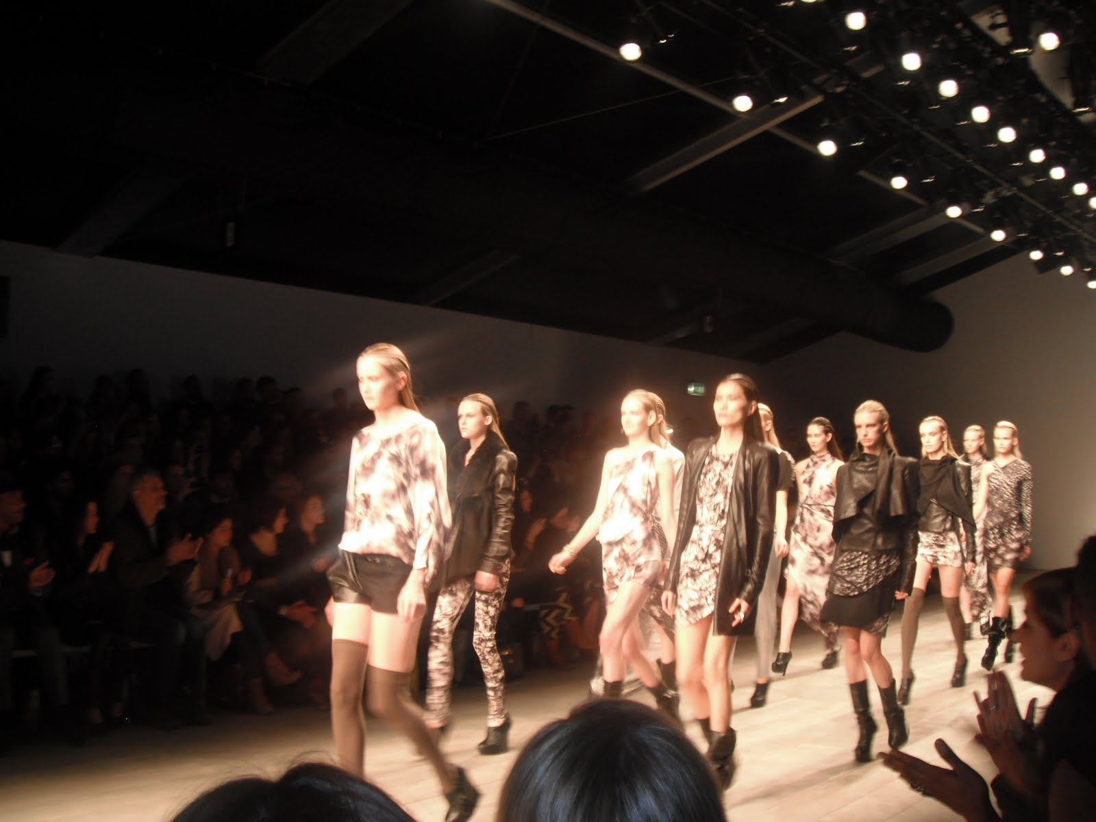 Aminaka Wilmont Aw11