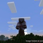 AssassinCraft 1.5.1 Mod Minecraft 1.5.1/1.4.7