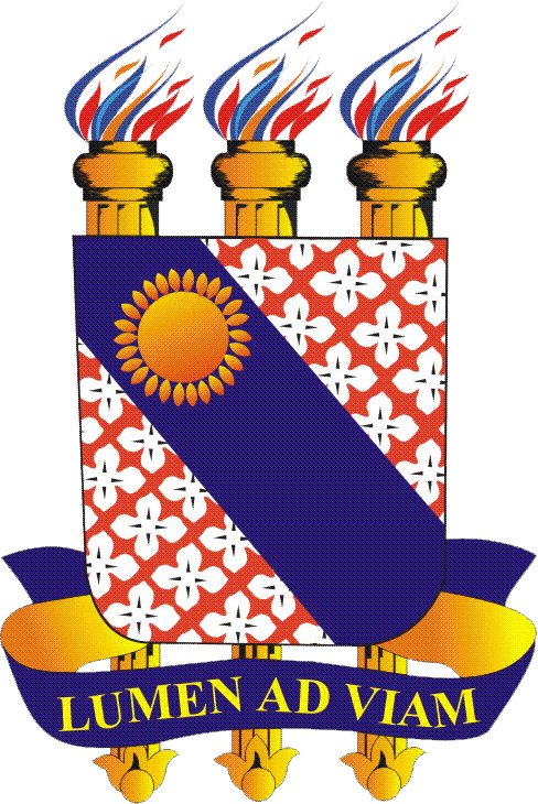 CVT de Beberibe: Vestibular UECE 2012