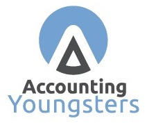 Acc-Youngsters
