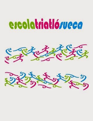 ESCOLA TRIATLÓ SUECA