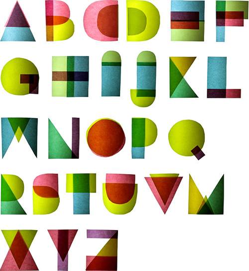 LETTER∆GE. letters. LETTER∆GE.