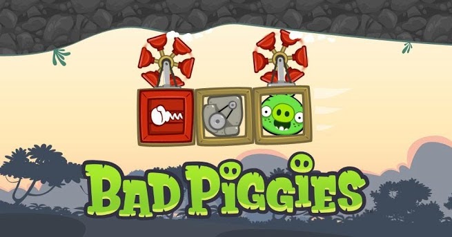 bad piggies download pc bad piggies download pc
