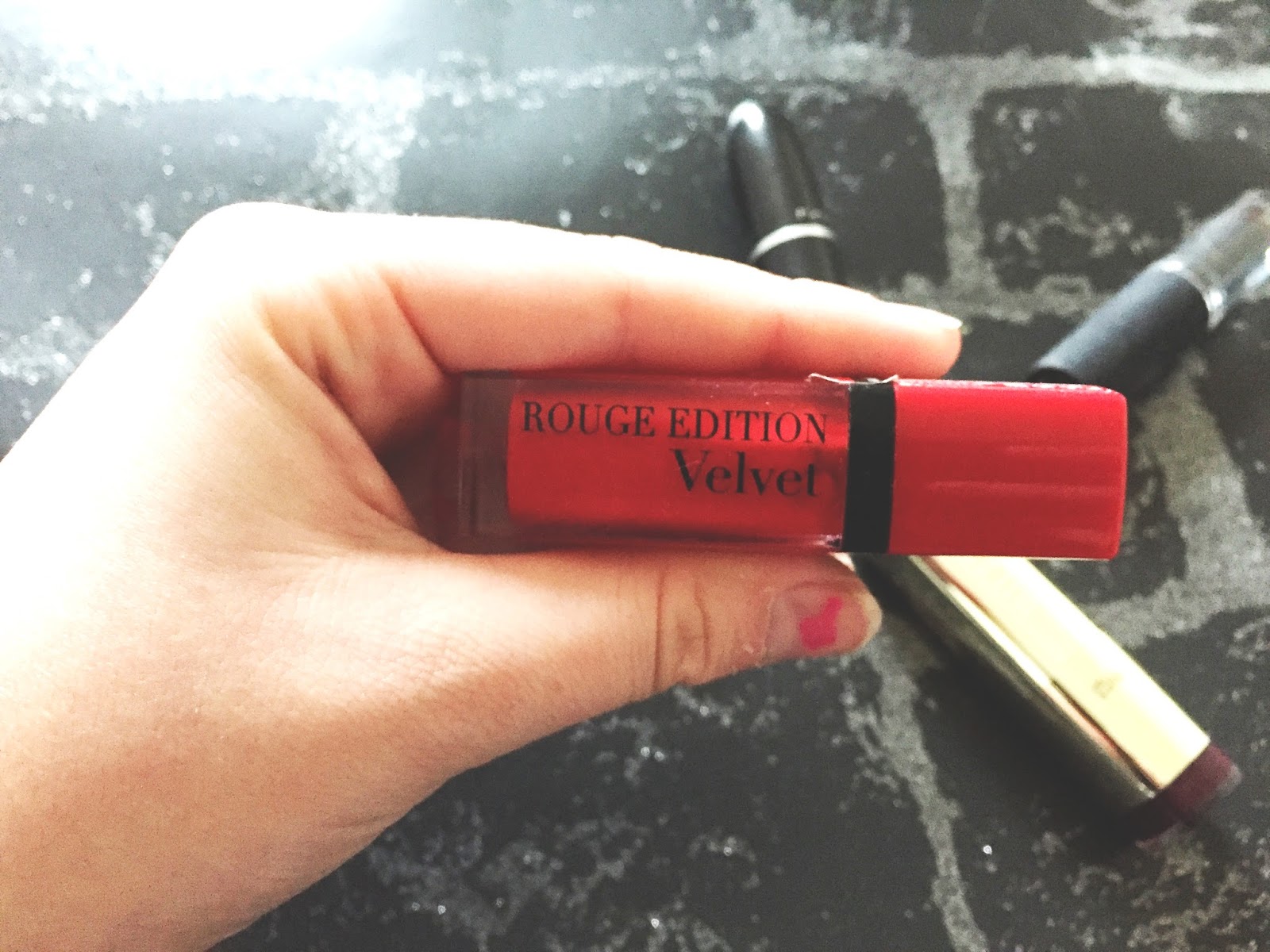 lipstick coffee buzz wet n wild lipstick coffee buzz wet n wild