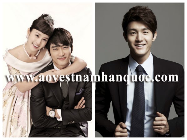 Địa chỉ may vest nam đẹp