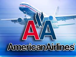 American Airlines Brasil, milhas, telefone