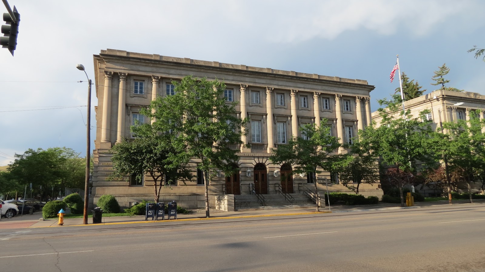 Windows to My Life Writing to Remember Missoula Montana