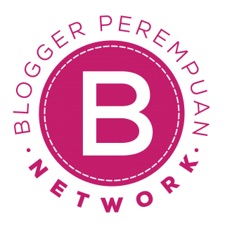 Jaringan Blogger Perempuan