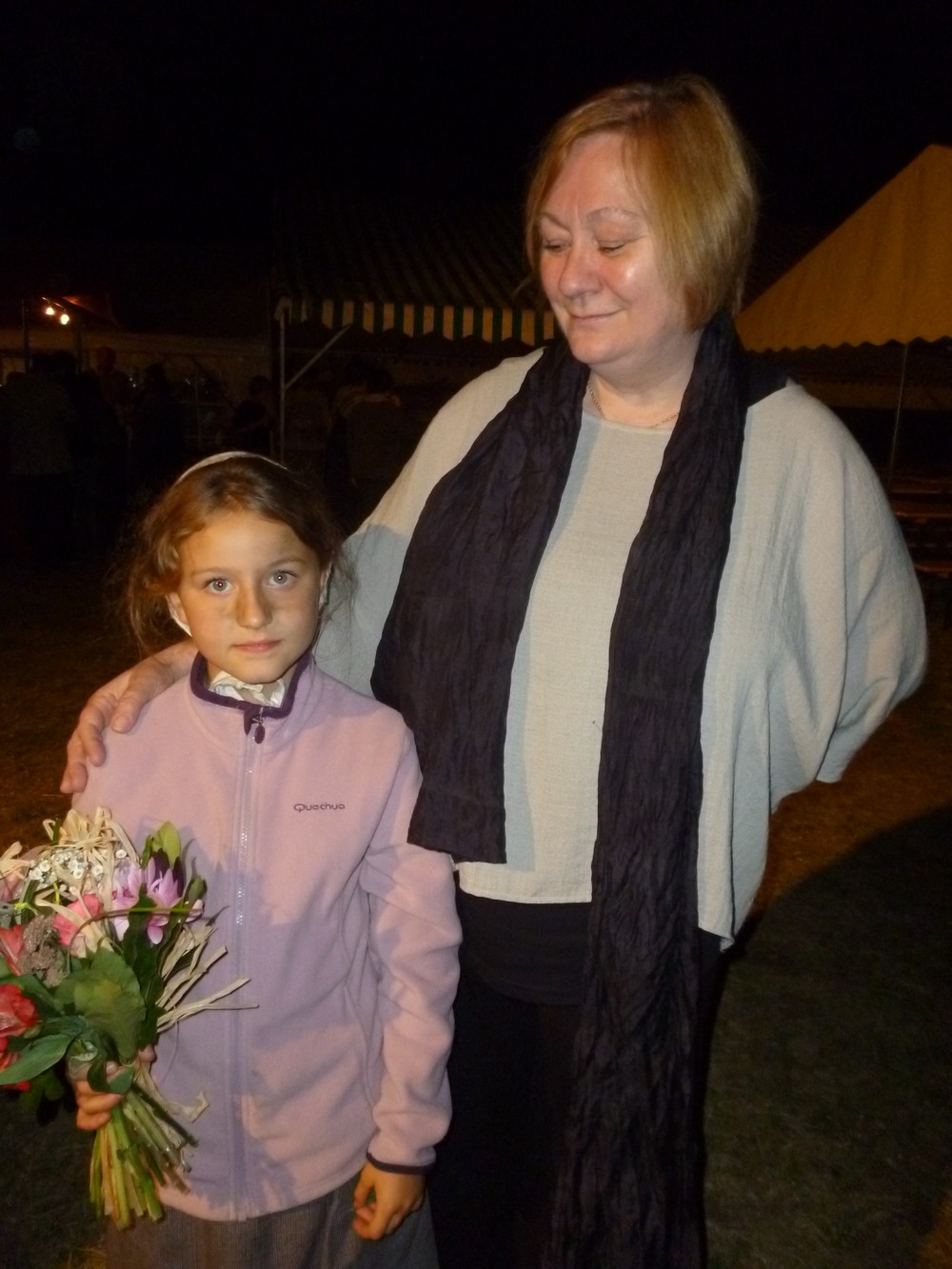 premiere rencontre entre marius et cosette