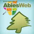 ABIES WEB