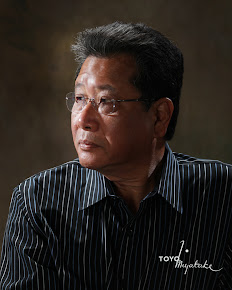 Jason Shohara